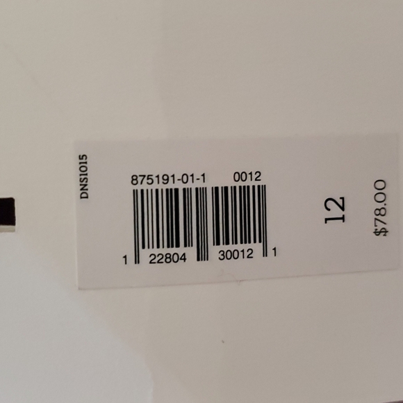 Olivia Palmero BR Burgandy set - Picture 6 of 9